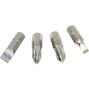 08-0229 Motion Pro 90 Degree 1/4" Hex Driver 