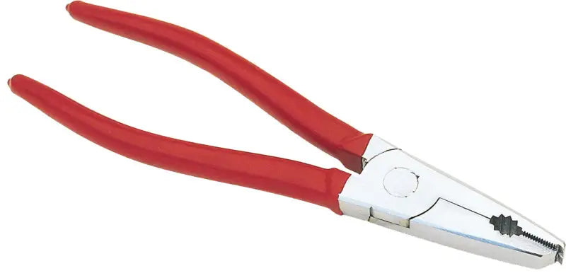 08-0230 Motion Pro Master Link Pliers 