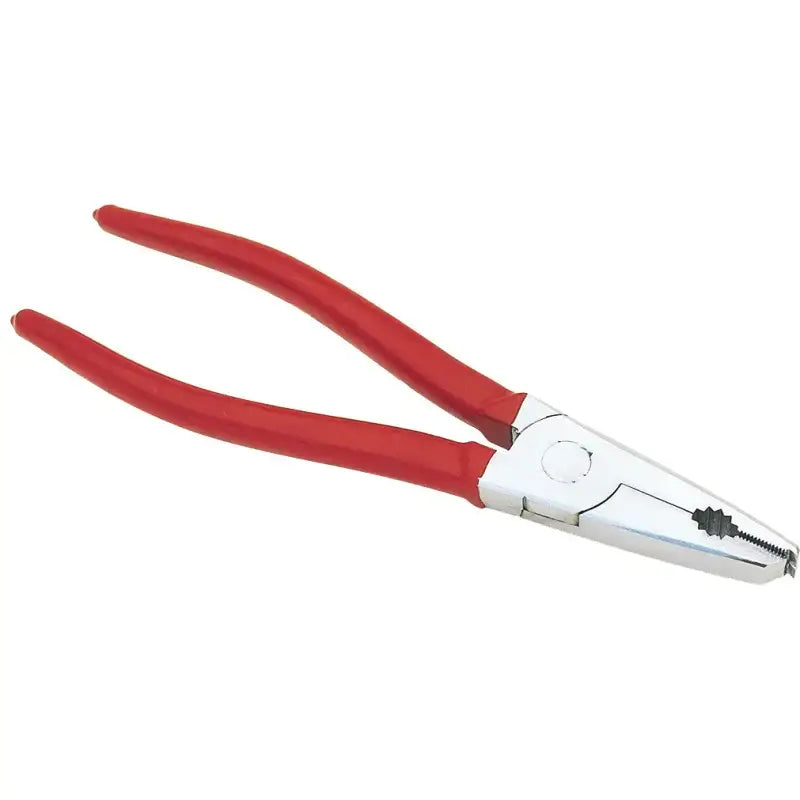08-0230 Motion Pro Master Link Pliers 