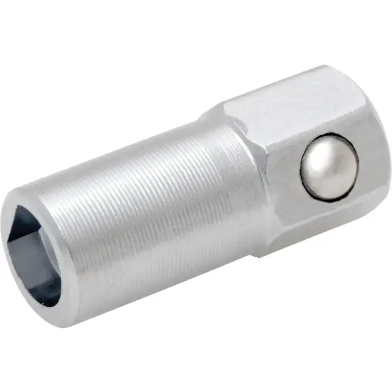 08-0242 Motion Pro 90 Degree 1/4" Hex Driver D-Shape Bit 