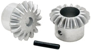 08-0246 Motion Pro Gear Set For Carb Tool 
