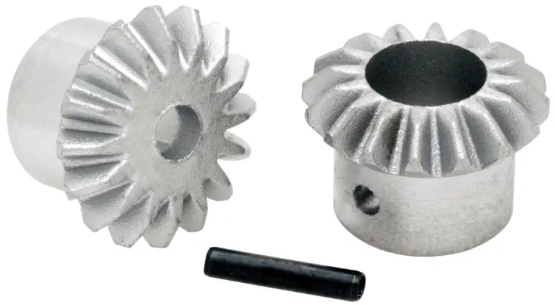 08-0246 Motion Pro Gear Set For Carb Tool 