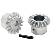 08-0246 Motion Pro Gear Set For Carb Tool 