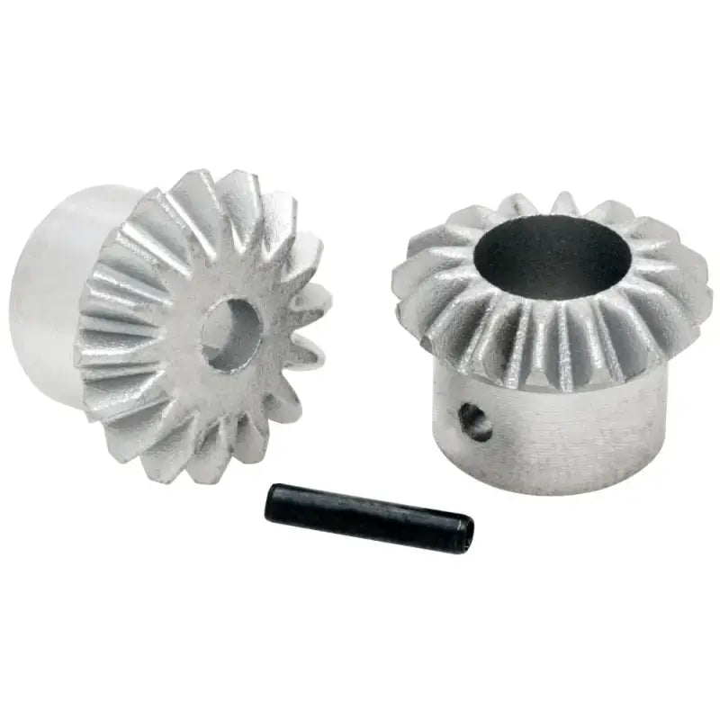 08-0246 Motion Pro Gear Set For Carb Tool 