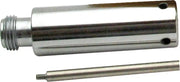 08-0249 Adapt Kit/Air Cooled Engine 