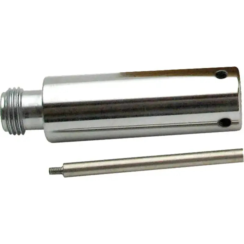 08-0249 Adapt Kit/Air Cooled Engine 