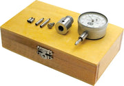 08-0250 Two Stroke Timer W/C 