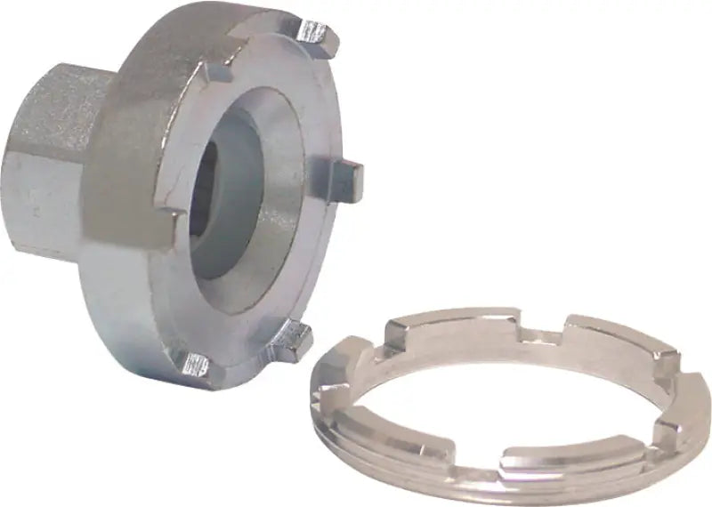 08-0256 Motion Pro Seal/Bearing Retainer 47 Mm 