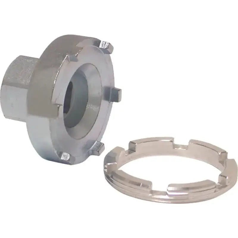 08-0256 Motion Pro Seal/Bearing Retainer 47 Mm 