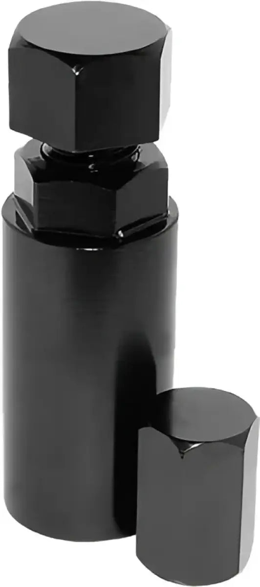 08-0257 Motion Pro Flywheel Puller 24Mm X 1.5 Rh Thread 