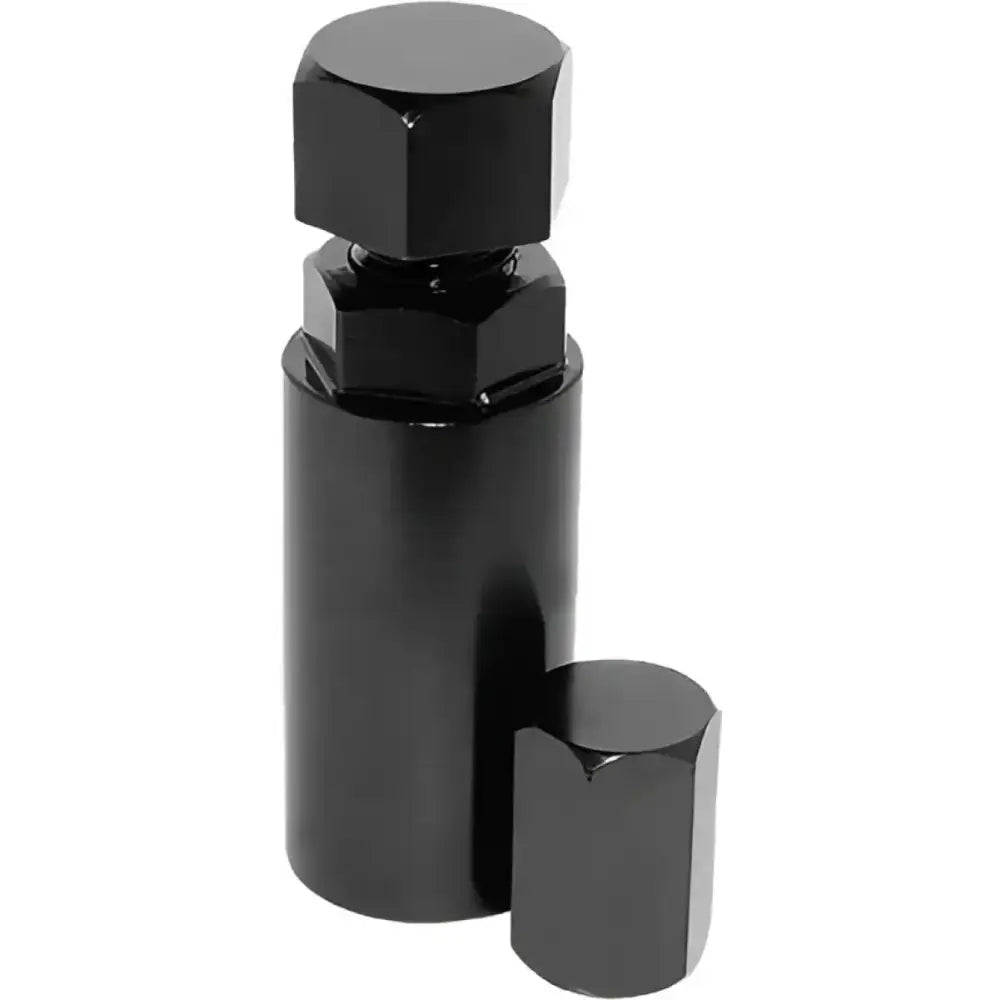 08-0257 Motion Pro Flywheel Puller 24Mm X 1.5 Rh Thread 
