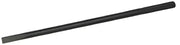 MOTION PRO 08-0260
