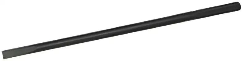 MOTION PRO 08-0260