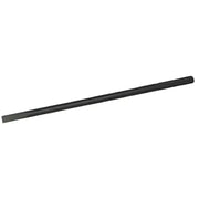 MOTION PRO 08-0260