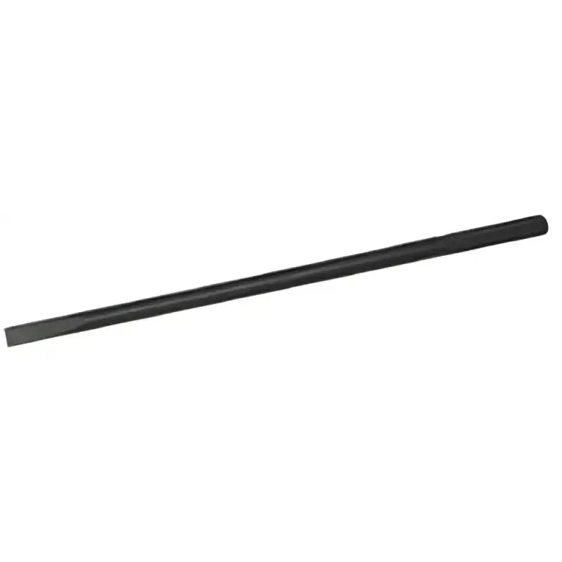 MOTION PRO 08-0260