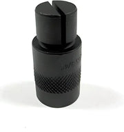 08-0265 Wheel Bearing Remover 3/4" 