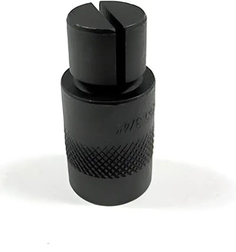 08-0265 Wheel Bearing Remover 3/4" 
