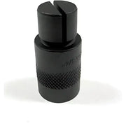 08-0265 Wheel Bearing Remover 3/4" 