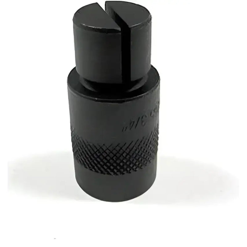 08-0265 Wheel Bearing Remover 3/4" 