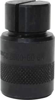 MOTION PRO 08-0267