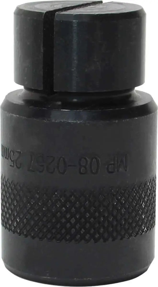 MOTION PRO 08-0267