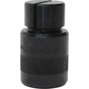 MOTION PRO 08-0267