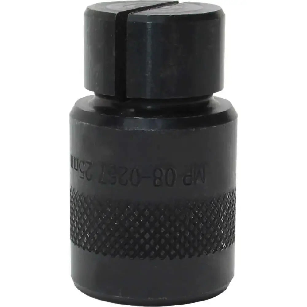 MOTION PRO 08-0267