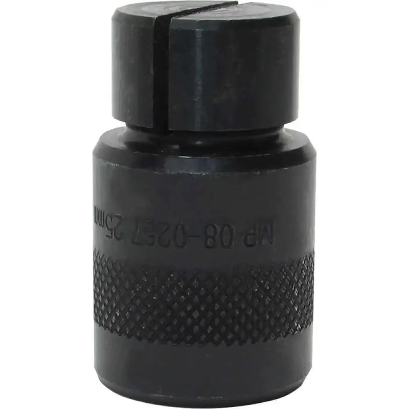 MOTION PRO 08-0267