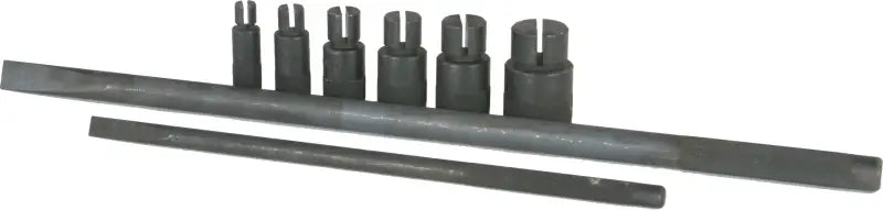 08-0269 Motion Pro Bearing Removal Set