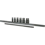 08-0269 Motion Pro Bearing Removal Set