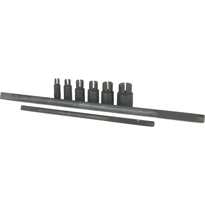 08-0269 Motion Pro Bearing Removal Set