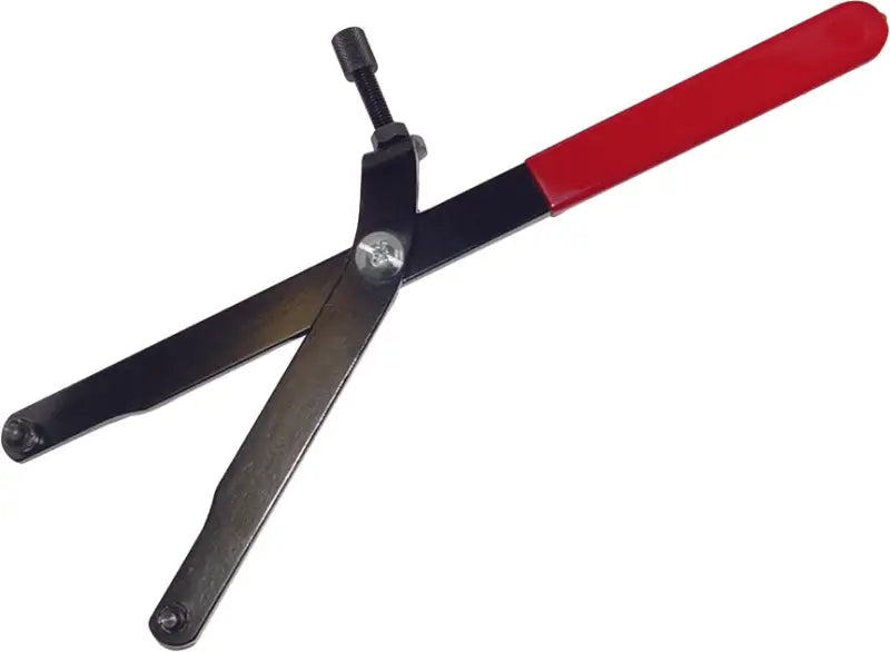 08-0270 Motion Pro Rotor & Sprocket Holder 