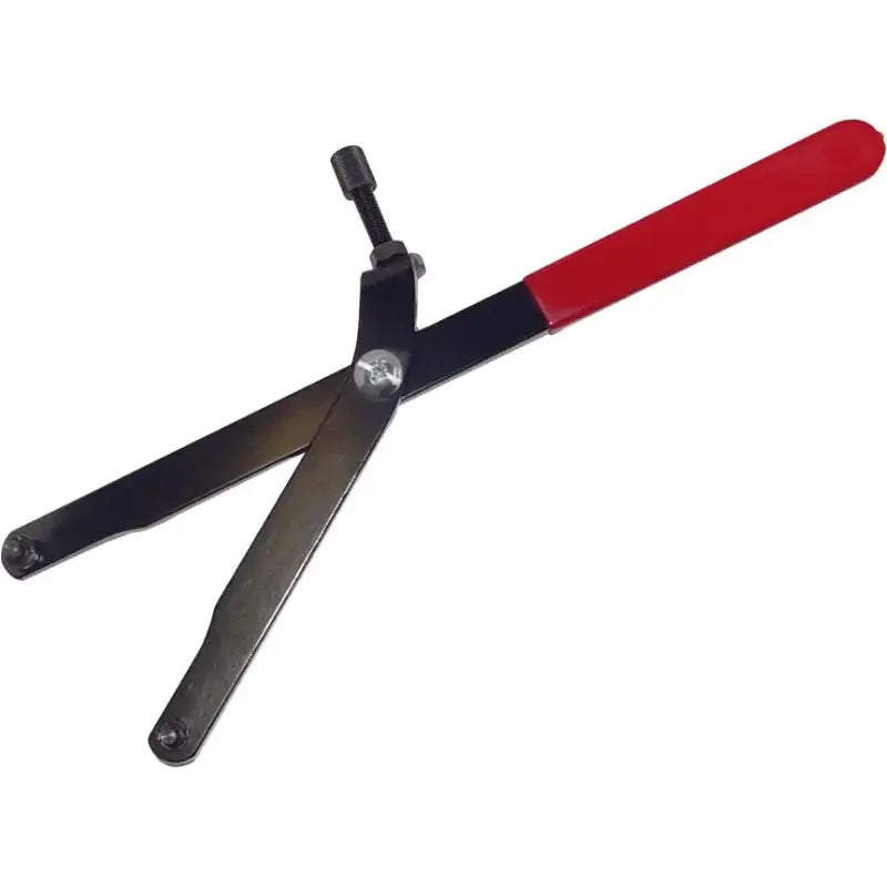 08-0270 Motion Pro Rotor & Sprocket Holder 