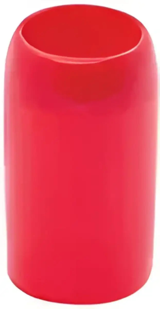 08-0273 Motion Pro Fork Seal Bullet Set 36Mm (Red) 