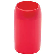 08-0273 Motion Pro Fork Seal Bullet Set 36Mm (Red) 