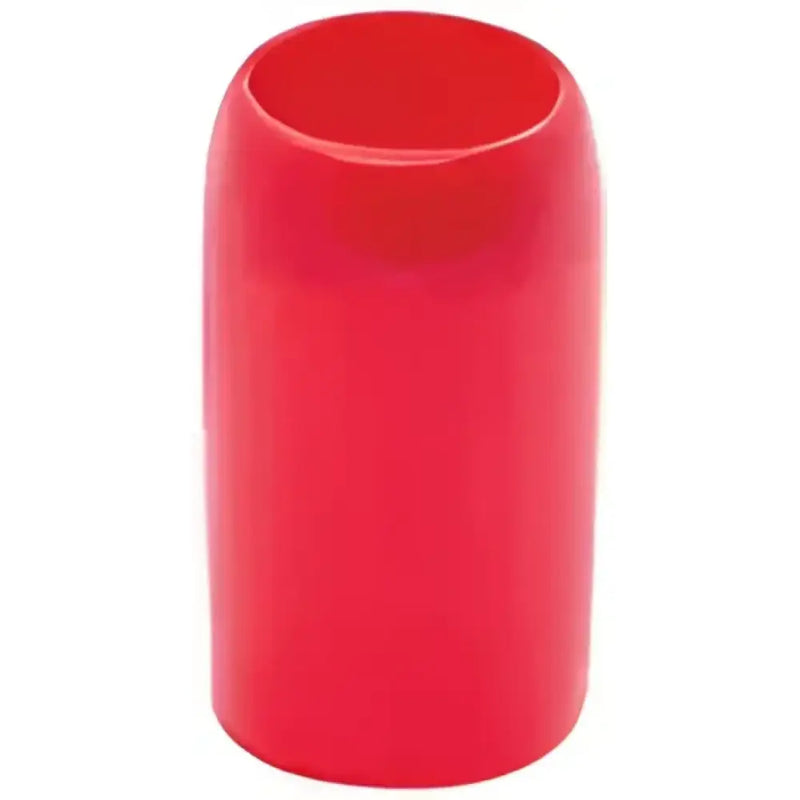 08-0273 Motion Pro Fork Seal Bullet Set 36Mm (Red) 