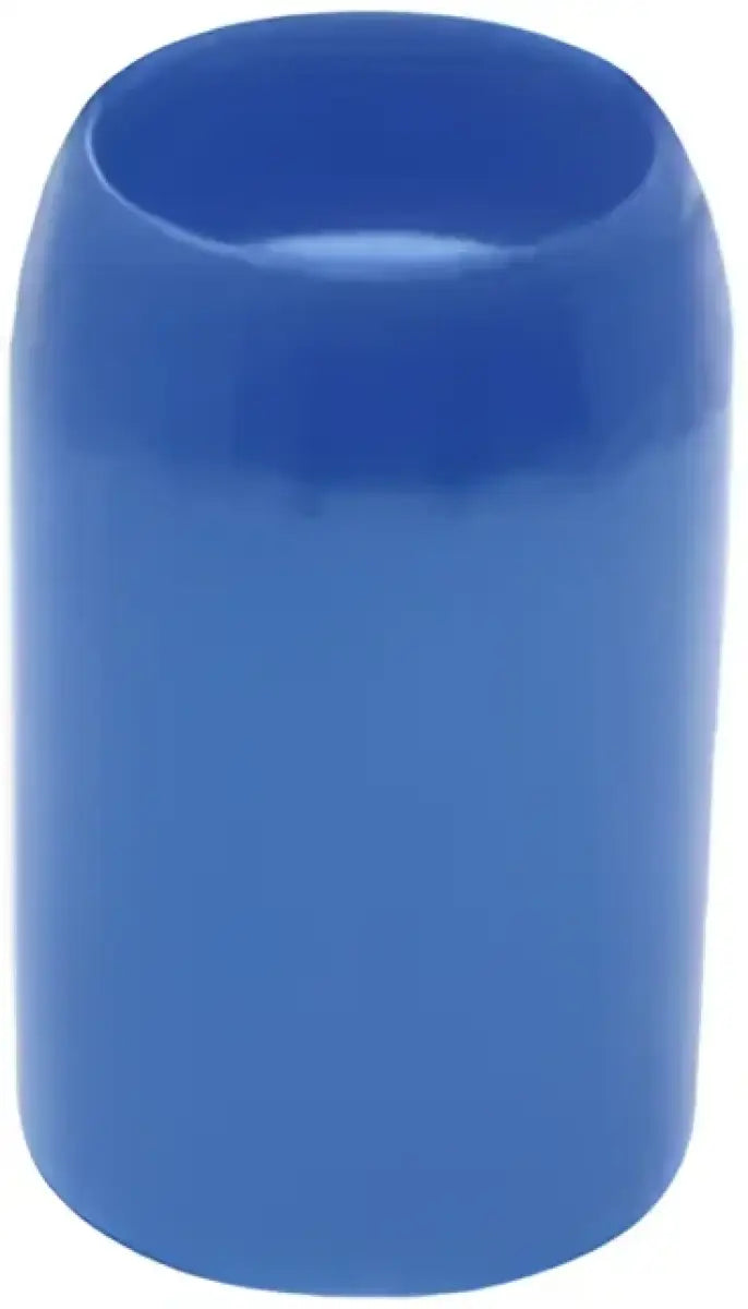 08-0274 Motion Pro Fork Seal Bullet Set 41Mm (Blue) 