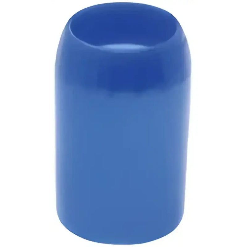 08-0274 Motion Pro Fork Seal Bullet Set 41Mm (Blue) 