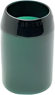 08-0275 Motion Pro Fork Seal Bullet Set 43Mm (Green) 