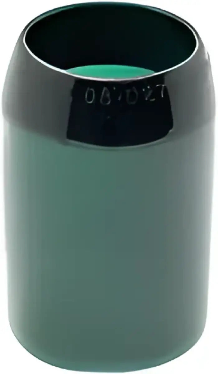 08-0275 Motion Pro Fork Seal Bullet Set 43Mm (Green) 