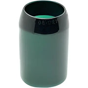 08-0275 Motion Pro Fork Seal Bullet Set 43Mm (Green) 