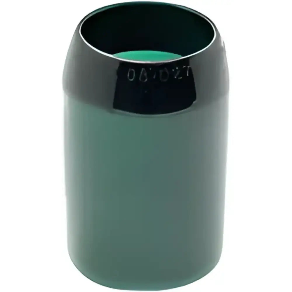 08-0275 Motion Pro Fork Seal Bullet Set 43Mm (Green) 