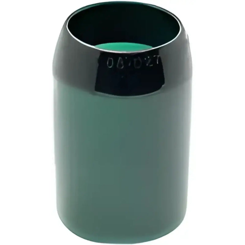 08-0275 Motion Pro Fork Seal Bullet Set 43Mm (Green) 