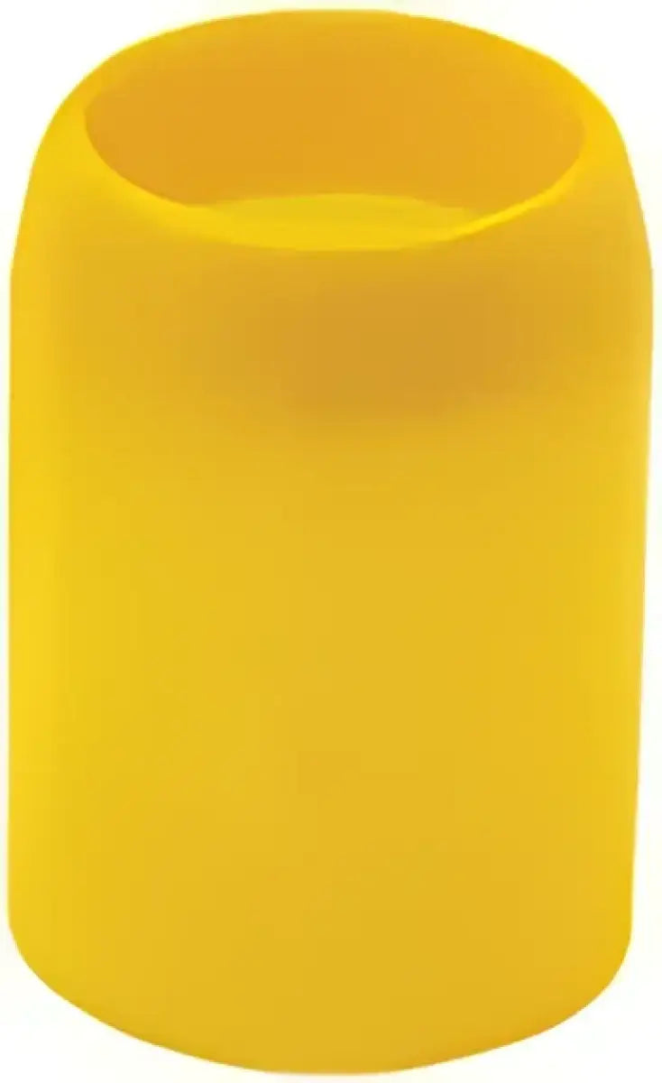 08-0276 Motion Pro Fork Seal Bullet Set 45Mm (Yellow) 