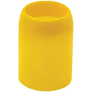 08-0276 Motion Pro Fork Seal Bullet Set 45Mm (Yellow) 