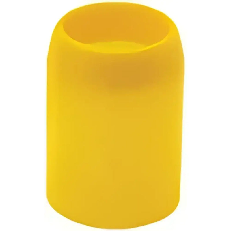 08-0276 Motion Pro Fork Seal Bullet Set 45Mm (Yellow) 