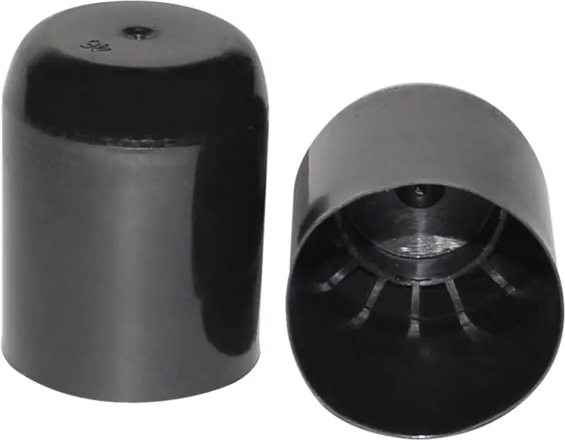 08-0277 Motion Pro Fork Seal Bullet Set 46Mm (Black) 