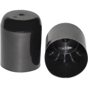 08-0277 Motion Pro Fork Seal Bullet Set 46Mm (Black) 