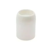 08-0278 Motion Pro Fork Seal Bullet Set 47Mm (White) 