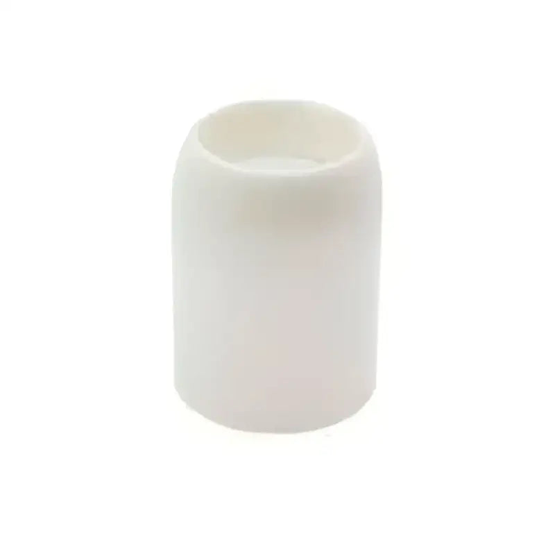 08-0278 Motion Pro Fork Seal Bullet Set 47Mm (White) 